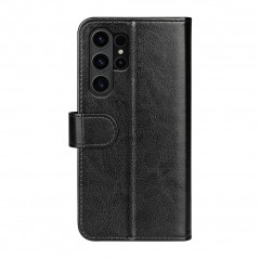 Covers - SiGN pungetui til Samsung Galaxy S24