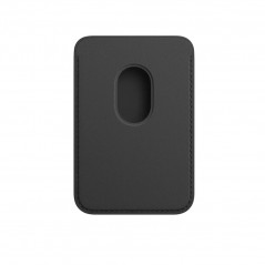 Covers - MagSafe-kompatibel kortholder til iPhone 12 og nyere