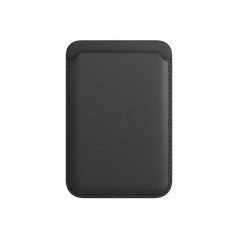 MagSafe-kompatibel kortholder til iPhone 12 og nyere