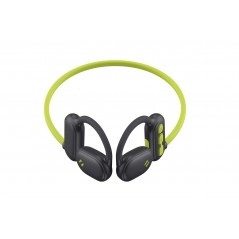 Havit Open Ear Air Conduction trådløse hovedtelefoner og headset med bluetooth