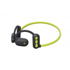 Havit Open Ear Air Conduction trådløse hovedtelefoner og headset med bluetooth