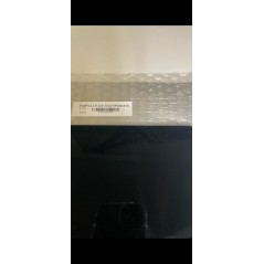 Brugte tablets - iPad Pro 12.9 3rd Gen 64GB Space Gray (brugt med lille ubetydelig revne*)