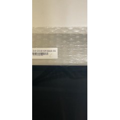 Brugte tablets - iPad Pro 12.9 3rd Gen 64GB Space Gray (brugt med lille ubetydelig revne*)
