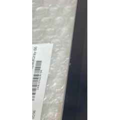 iPad (2019) 7th gen 10.2" 32GB Wi-Fi Space Gray (brugt med lille ubetydelig revne*)