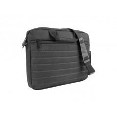 Computertasker - Natec TARUCA computertaske op til 14,1 tommer