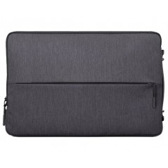 Lenovo notebook-sleeve til 15,6" computer