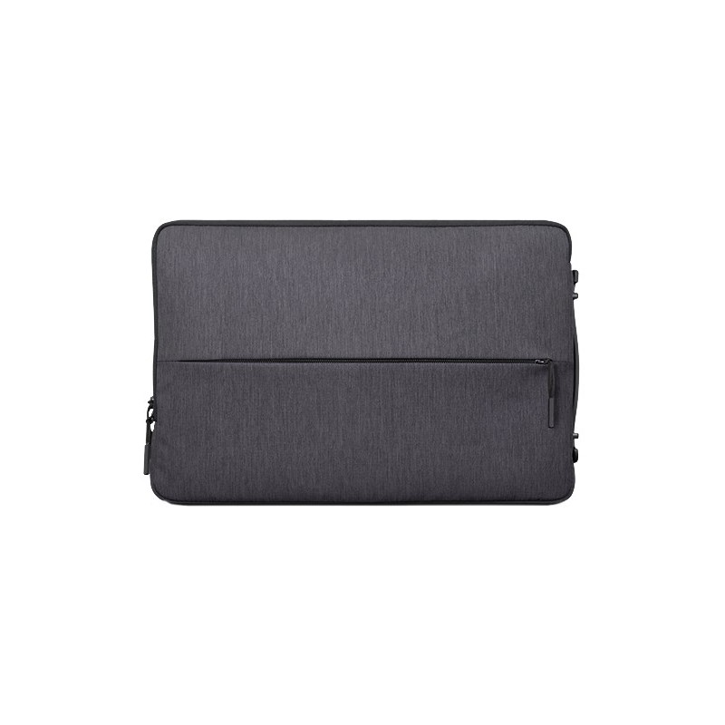 Computer sleeve - Lenovo notebook-sleeve til 15,6" computer