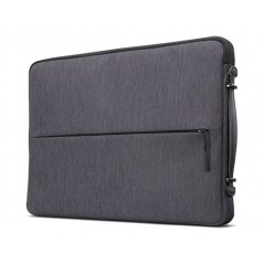 Lenovo notebook-sleeve til 15,6" computer