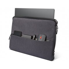 Computer sleeve - Lenovo notebook-sleeve til 15,6" computer