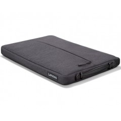 Computer sleeve - Lenovo notebook-sleeve til 15,6" computer