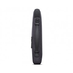 Computer sleeve - Lenovo notebook-sleeve til 15,6" computer
