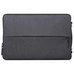 Lenovo laptop-sleeve til 14" computer