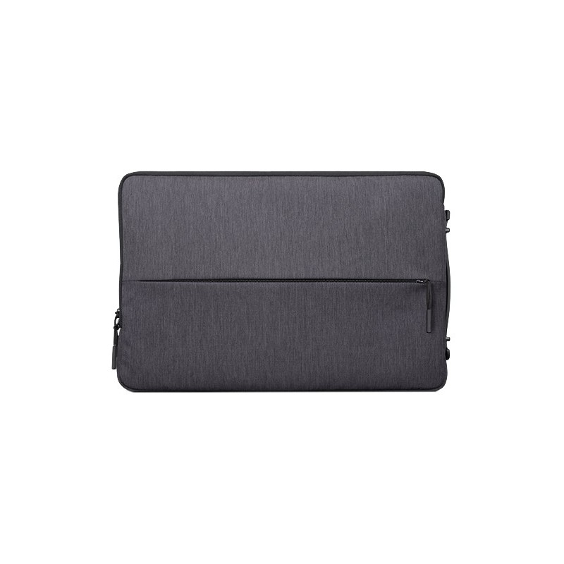 Computer sleeve - Lenovo laptop-sleeve til 14" computer