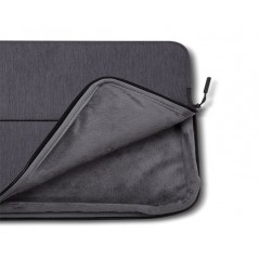 Computer sleeve - Lenovo laptop-sleeve til 14" computer