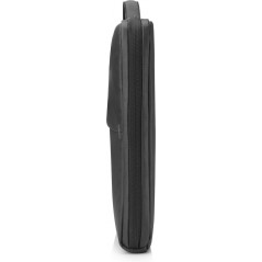 Computer sleeve - HP vandtæt laptop-sleeve til 14" computer
