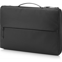 HP vandtæt laptop-sleeve til 14" computer