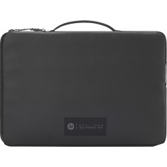 Computer sleeve - HP vandtæt laptop-sleeve til 14" computer