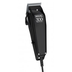WAHL Home Pro sladddrevet hårtrimmer – hårklipper til professionelle