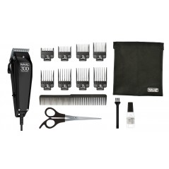 WAHL Home Pro sladddrevet hårtrimmer – hårklipper til professionelle