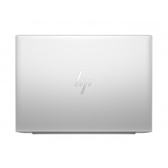 Bærbar computer med skærm på 14 og 15,6 tommer - HP EliteBook 845 G11 14" Full HD+ Ryzen 5 Pro 16GB 512GB Win 11 Pro