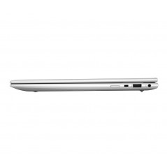 Bærbar computer med skærm på 14 og 15,6 tommer - HP EliteBook 845 G11 14" Full HD+ Ryzen 5 Pro 16GB 512GB Win 11 Pro