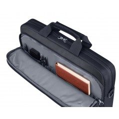 HP Everyday computertaske op til 14 tommer