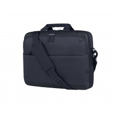 HP Everyday computertaske op til 14 tommer