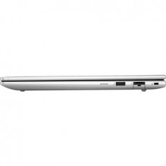 Bærbar computer med skærm på 14 og 15,6 tommer - HP ProBook 440 G11 14" Full HD+ Intel Ultra 7 32GB 1TB Win 11 Pro