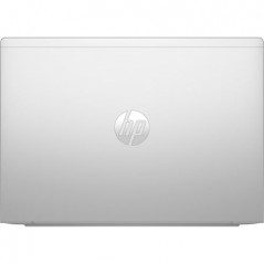 Bærbar computer med skærm på 14 og 15,6 tommer - HP ProBook 440 G11 14" Full HD+ Intel Ultra 7 32GB 1TB Win 11 Pro