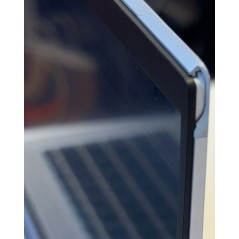 HP EliteBook 850 G7 15,6" Full HD i5 (10. generation) 16 GB 256 GB SSD Win11 Pro (brugt med mindre chassisskader)