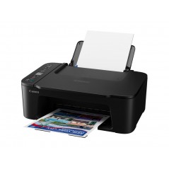 Canon PIXMA TS3750i trådløs alt-i-én farveprinter Print/Kopier/Scan