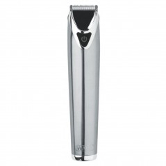 Wahl Stainless Steel Lithium-Ion+ professionel hårtrimmer (demo)