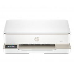 HP Envy 6120e All-in-One multifunktionsprinter