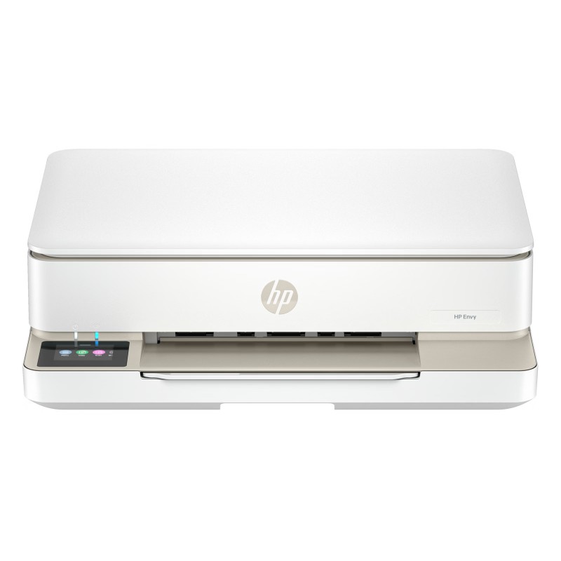 Multifunktionsprintere - HP Envy 6120e All-in-One multifunktionsprinter