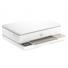 HP Envy 6120e All-in-One multifunktionsprinter