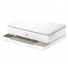 Multifunktionsprintere - HP Envy 6120e All-in-One multifunktionsprinter