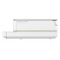 Multifunktionsprintere - HP Envy 6120e All-in-One multifunktionsprinter