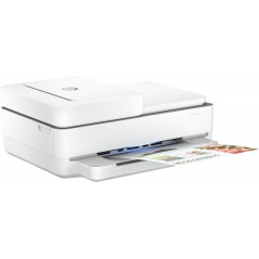 HP Envy 6420e All-in-One multifunktionsprinter med dokumentføder