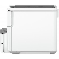 Multifunktionsprintere - HP OfficeJet Pro 9730e trådløs A3-printer med scanner og multifunktion
