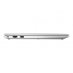 Brugt bærbar computer 15" - HP ProBook 650 G8 15.6" FHD i5 11th 16GB 256GB W11P (brugt)