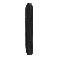Computer sleeve - Deltaco bærbar computersleeve til 13-14" computer