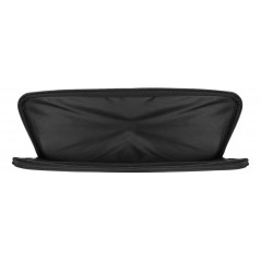 Computer sleeve - Deltaco bærbar computersleeve til 15,6-16" computere