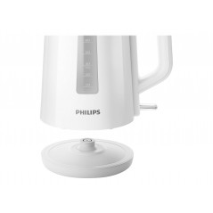 Philips HD9318/00 vandkedel 1,7 liter 2200 W