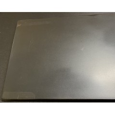 Brugt laptop 14" - Lenovo Thinkpad T480s 14" FHD i5 16GB 256GB W11P (brugt med skader, se billeder)