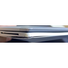 HP EliteBook 830 G7 13" FHD i5 16GB 256GB W11P (brugt, let buet kabinet)