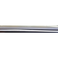 Brugt bærbar computer 13" - HP EliteBook 830 G7 13" FHD i5 16GB 256GB W11P (brugt, let buet kabinet)
