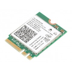Fibocom L850-GL 4XC0V98510 LTE 4G-modem WWAN-kort til Lenovo X1 Carbon G7, X1 Carbon G8