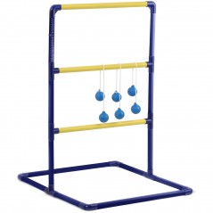 Sportme ladder golf (ladder toss) have-spil