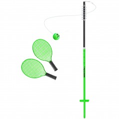 Sportme pole tennis have-spil