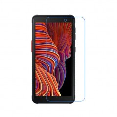 Skærmbeskytter til Samsung Galaxy Xcover 5